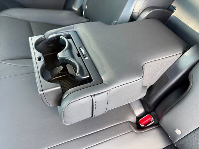 Certified 2025 Lexus RX 350h w/ Convenience Package image 29