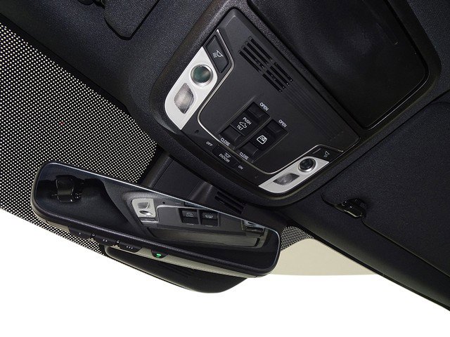 New 2026 Honda Ridgeline RTL image 20