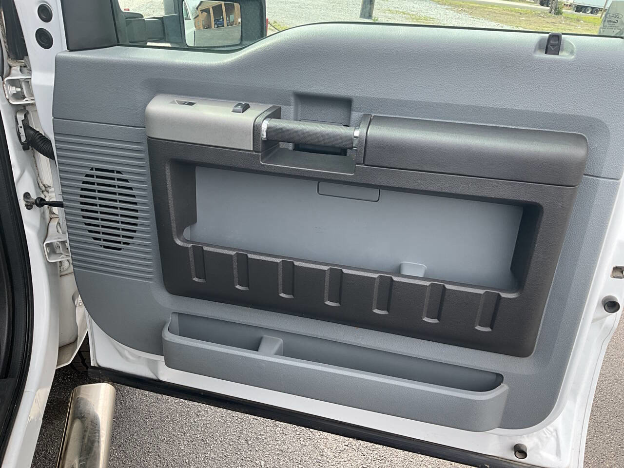 Used 2013 Ford F250 XLT w/ XLT Value Pkg image 30