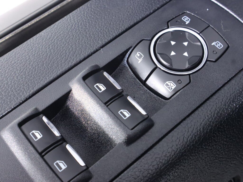 Used 2018 Ford F150 Lariat w/ Equipment Group 501A Mid image 37