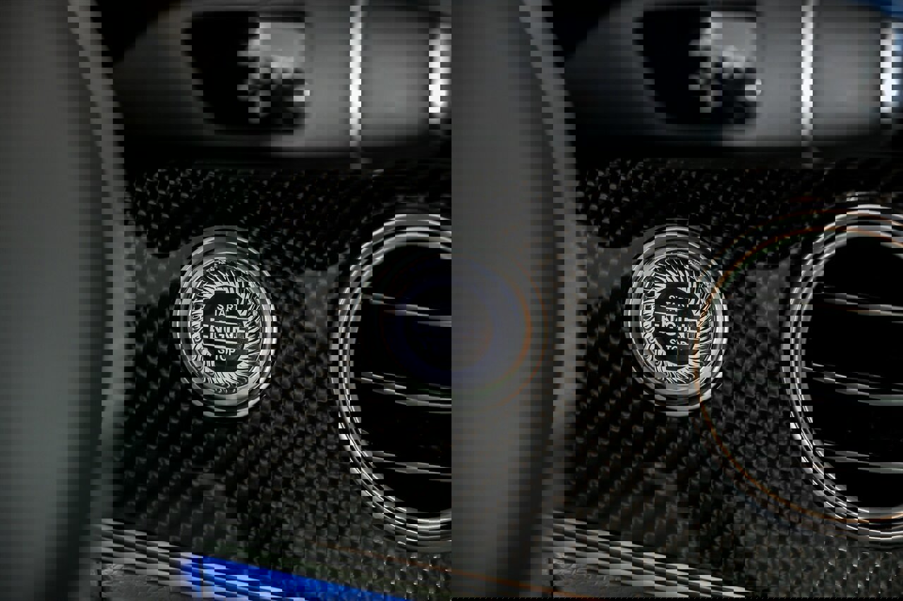 Used 2019 Mercedes-Benz E 63 AMG S image 33