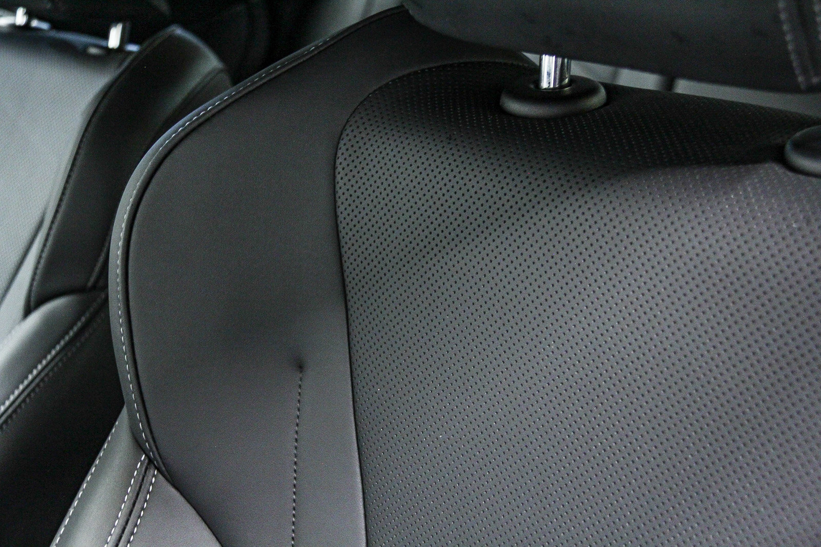Used 2026 BMW 228i image 24