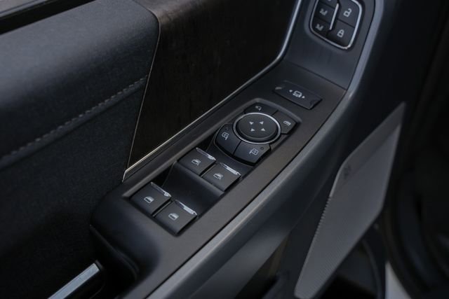 Used 2023 Ford F350 Lariat w/ Lariat Ultimate Package image 24