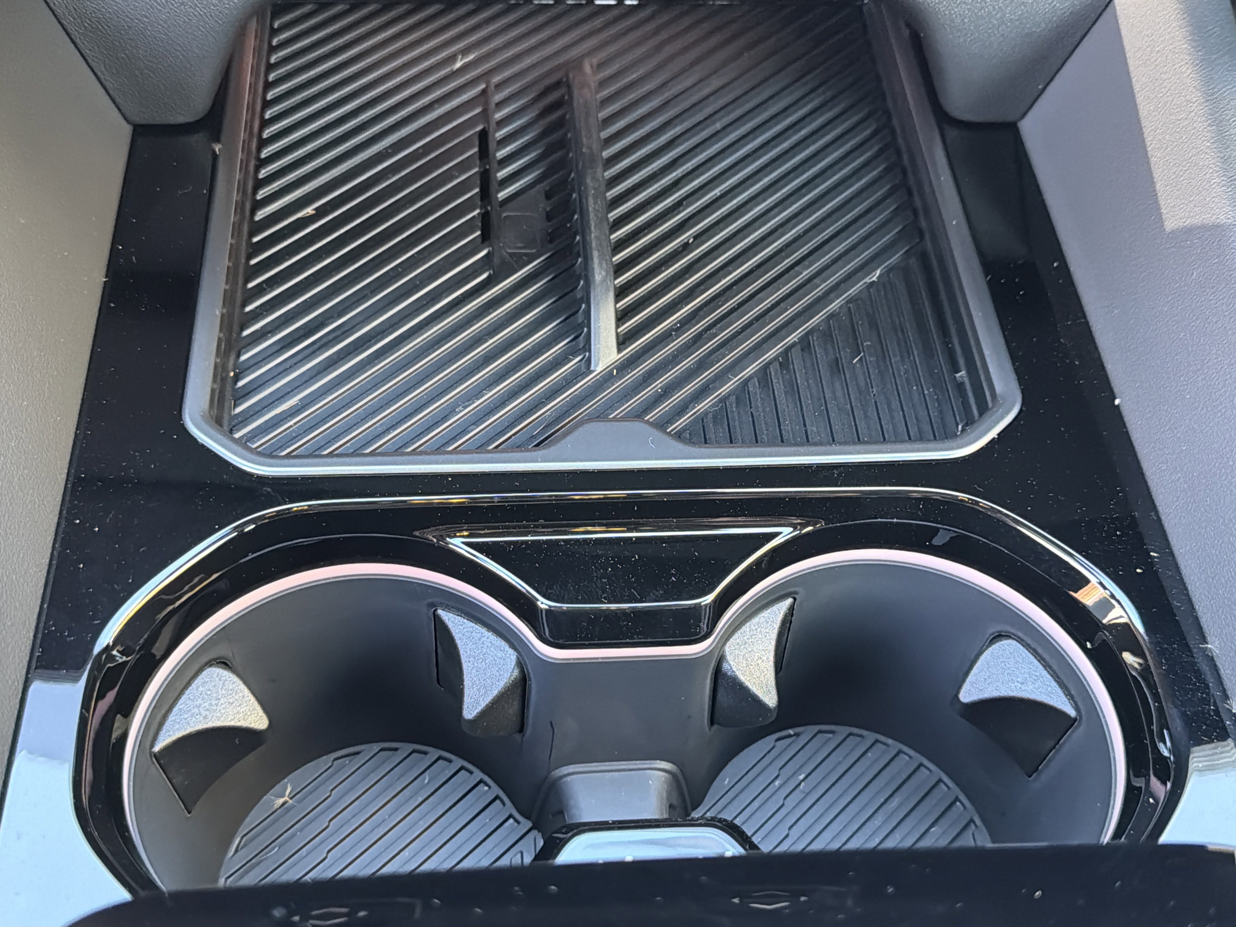 New 2026 BMW 530i w/ M Sport Package image 7