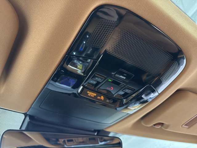 New 2026 Lexus NX 350 AWD image 32