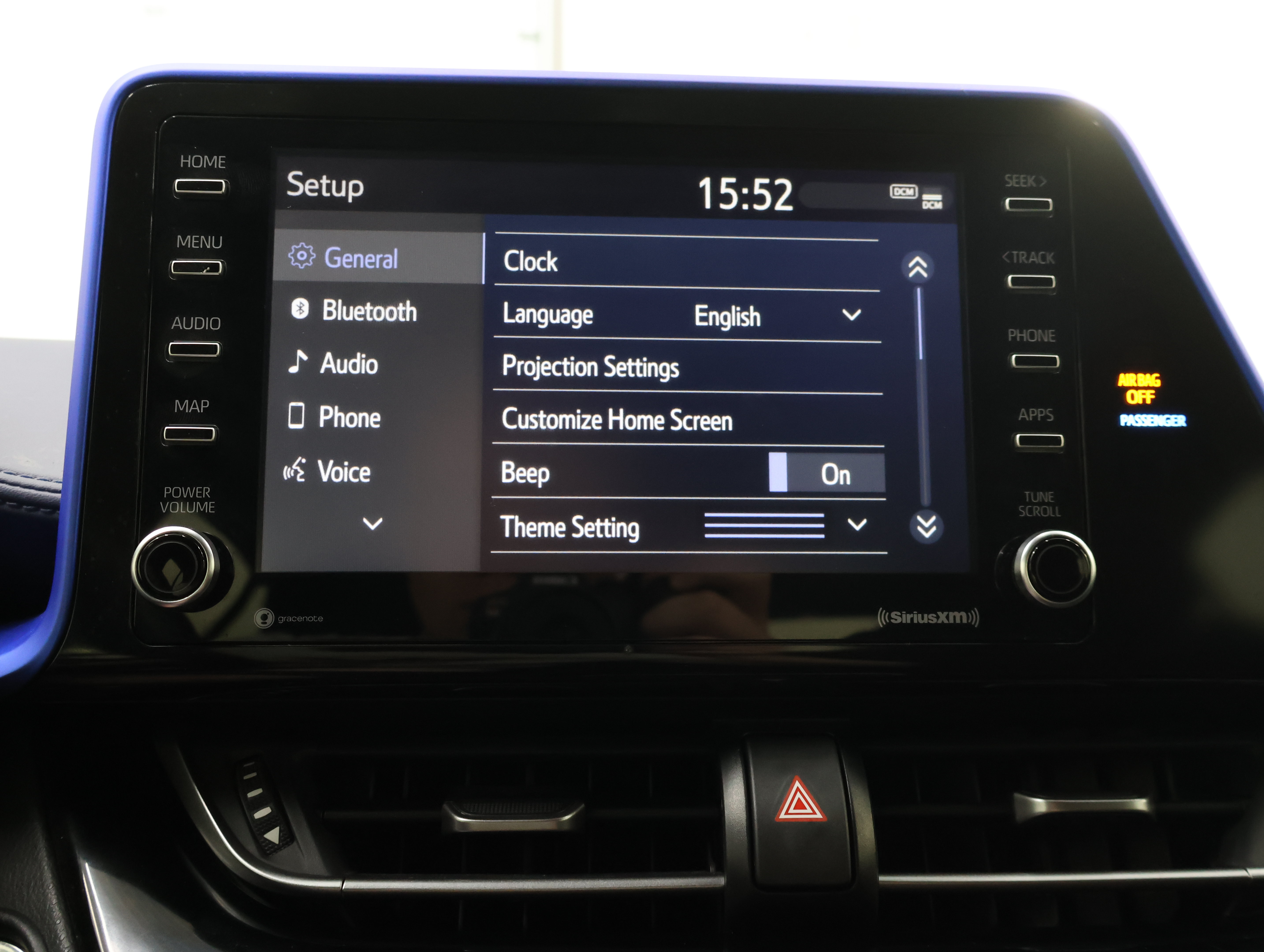 Used 2020 Toyota C-HR XLE FWD image 45