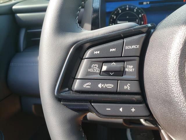 New 2026 Subaru Outback Touring XT image 19