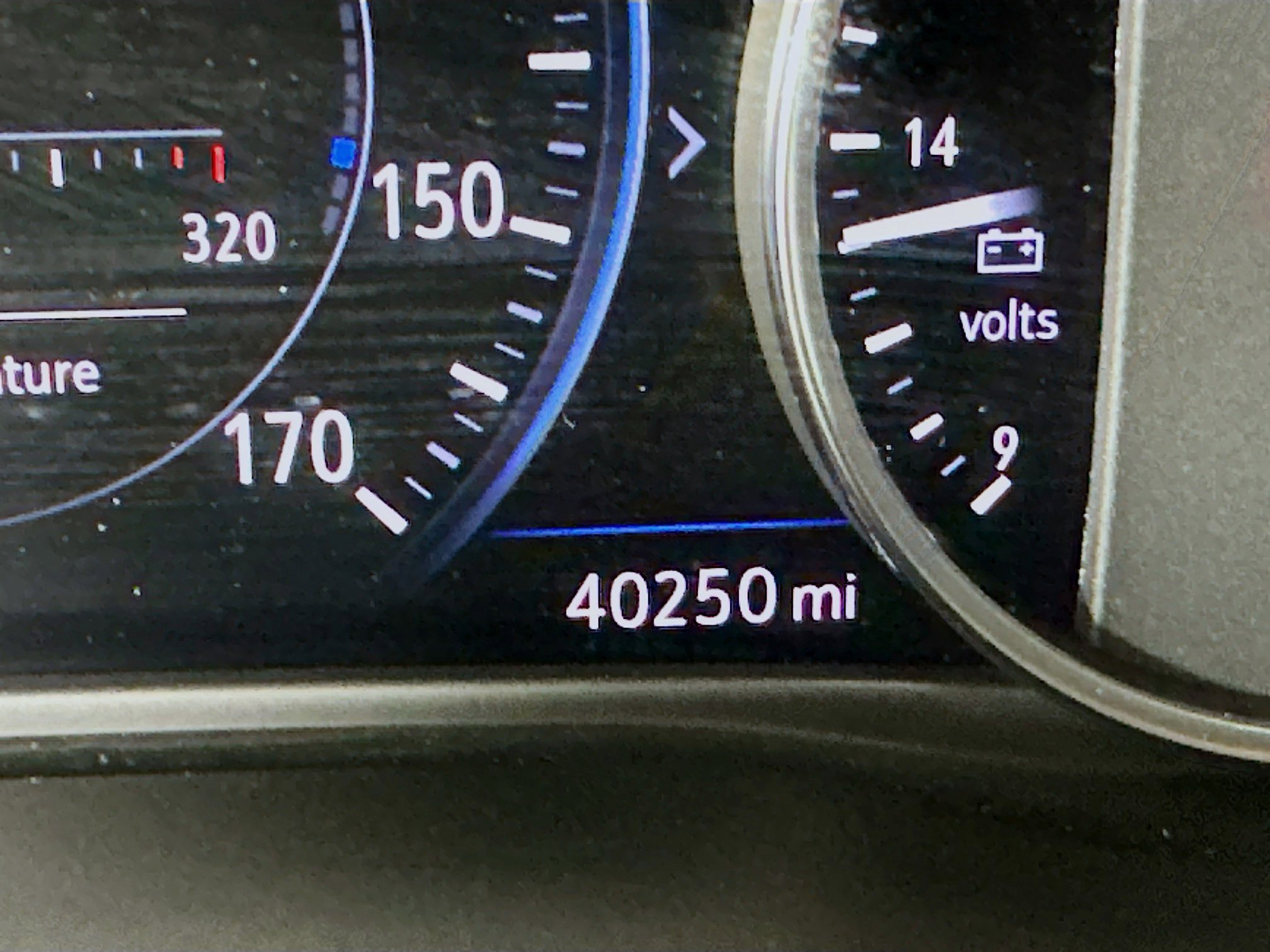 Used 2024 Buick Enclave Premium image 18