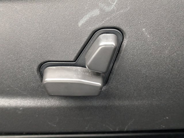 Used 2022 Dodge Charger GT w/ Plus Group image 17