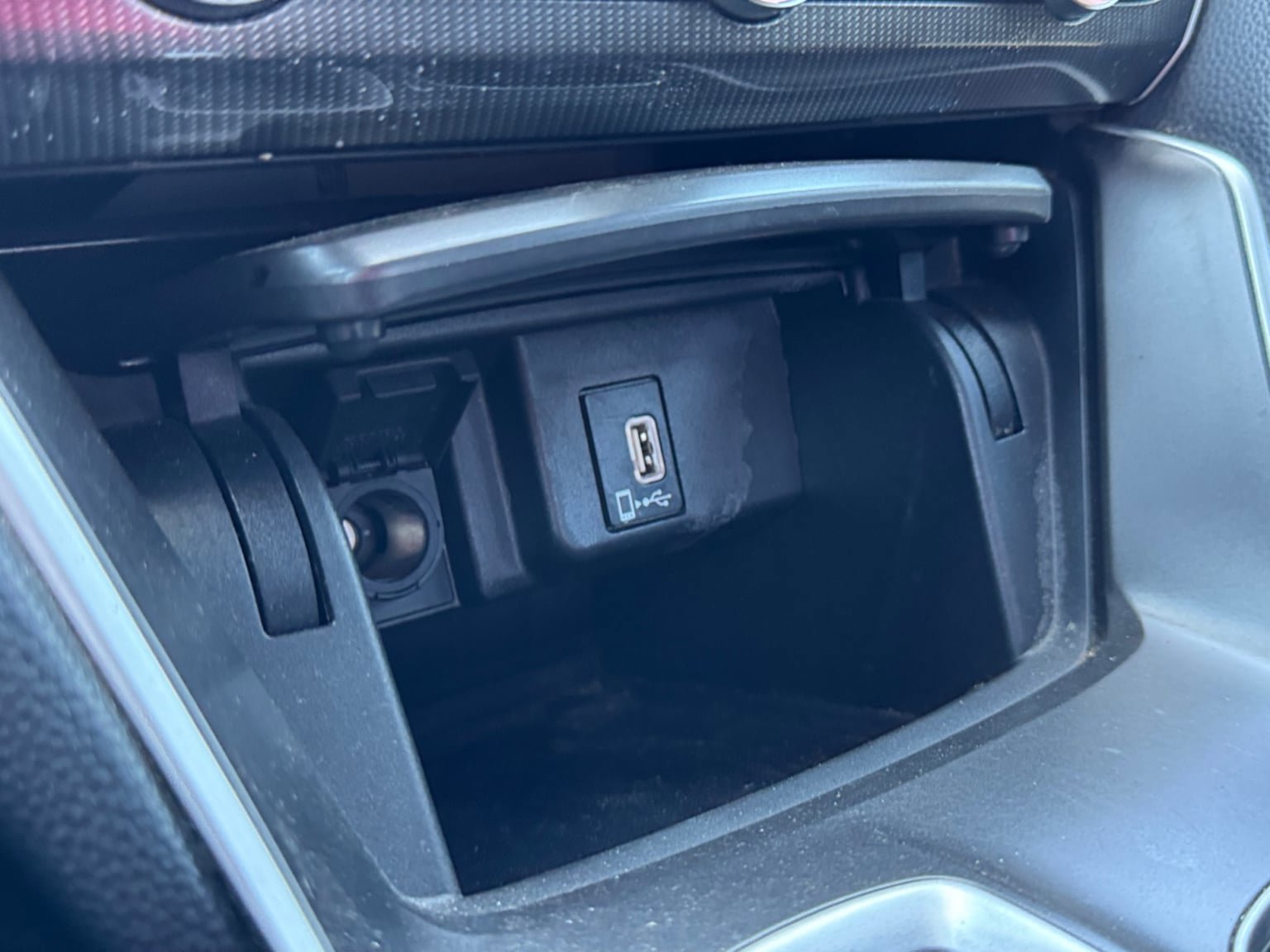 Used 2019 Honda Accord Sport image 25
