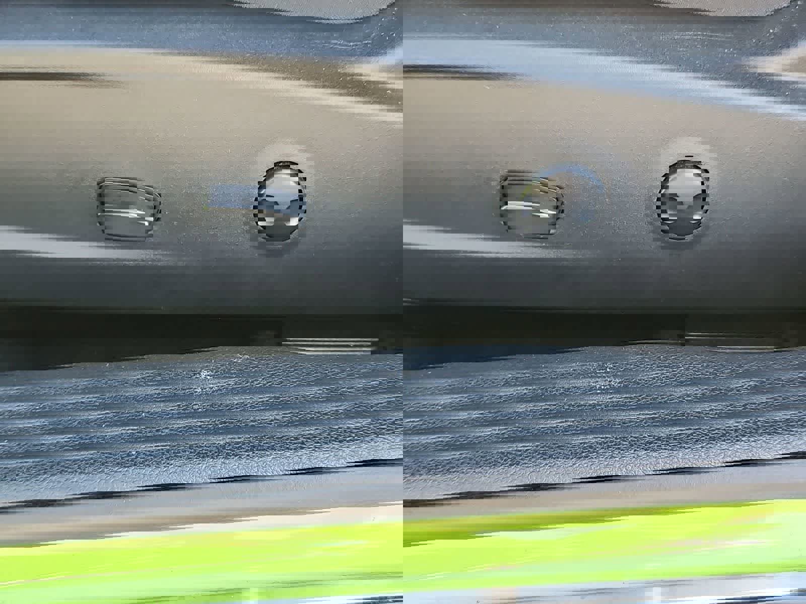 Used 2023 Dodge Challenger R/T w/ T/A Package image 17