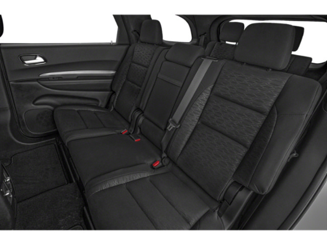 Used 2022 Dodge Durango SXT w/ Blacktop Package AWD/4WD image 10