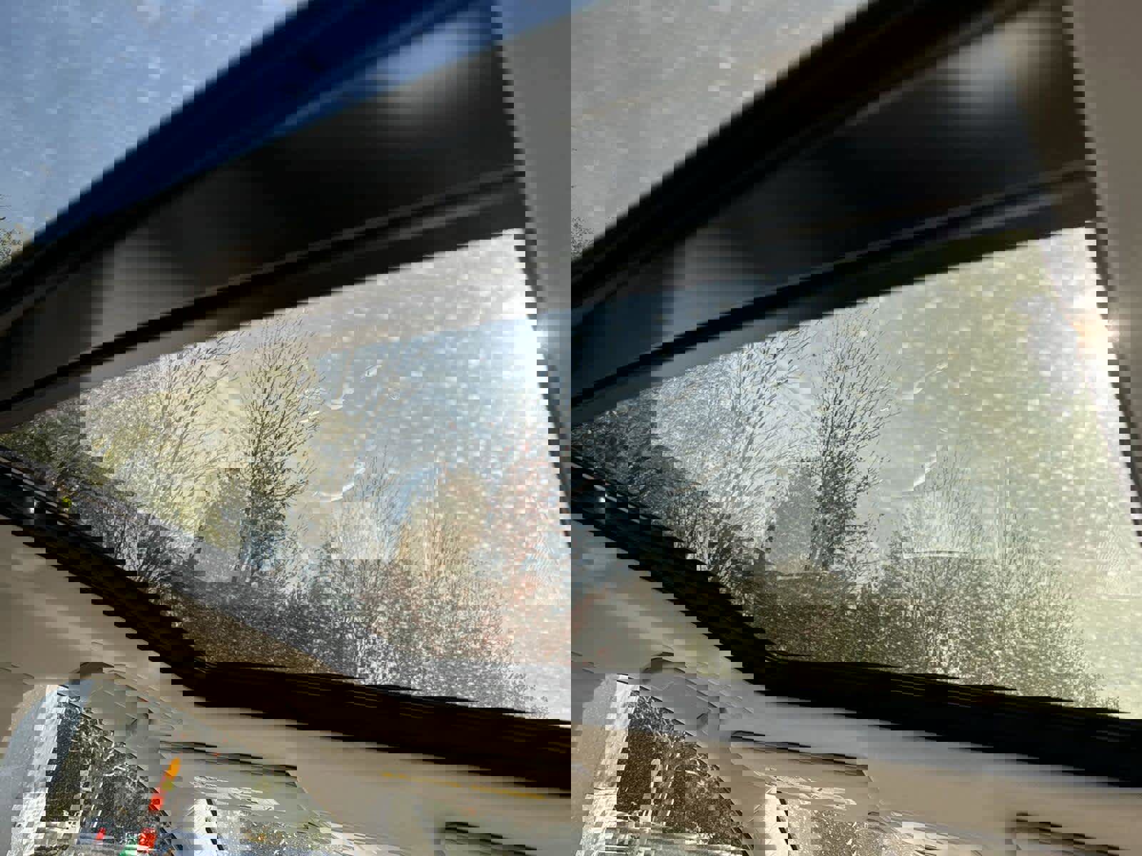 New 2026 Acura RDX SH-AWD w/ Advance Package image 19