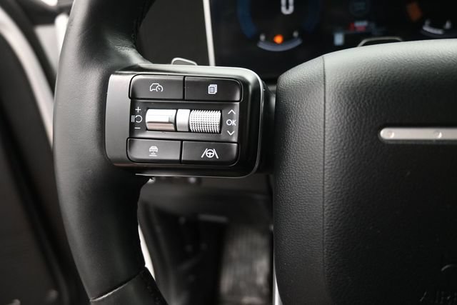 Used 2024 Hyundai Santa Fe XRT AWD/4WD image 6