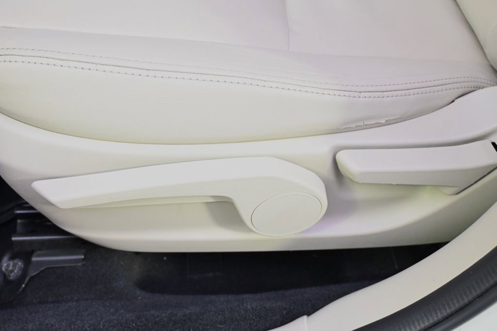 Used 2015 Subaru Impreza 2.0i Sport Limited AWD/4WD image 12