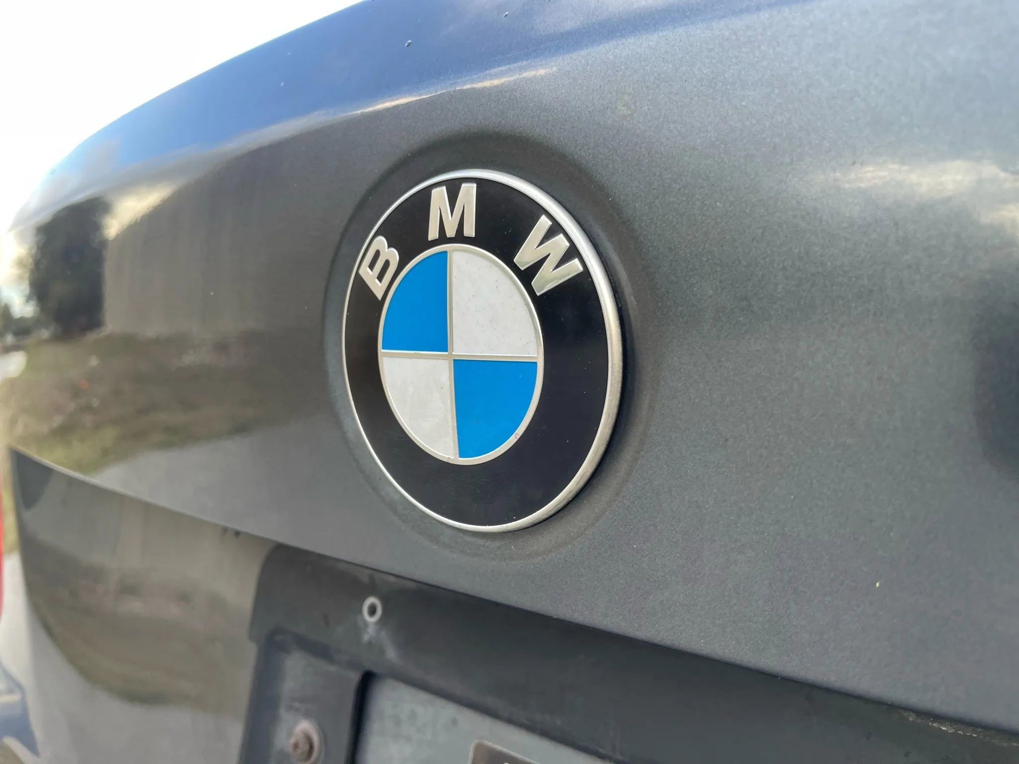 Used 2014 BMW 228i Coupe image 12