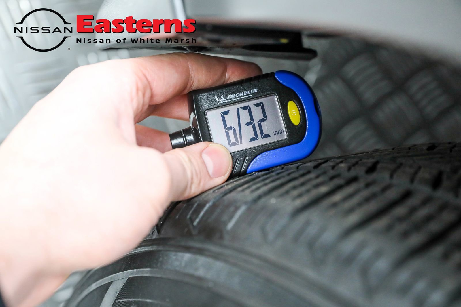 Used 2022 Nissan Rogue Sport S image 24