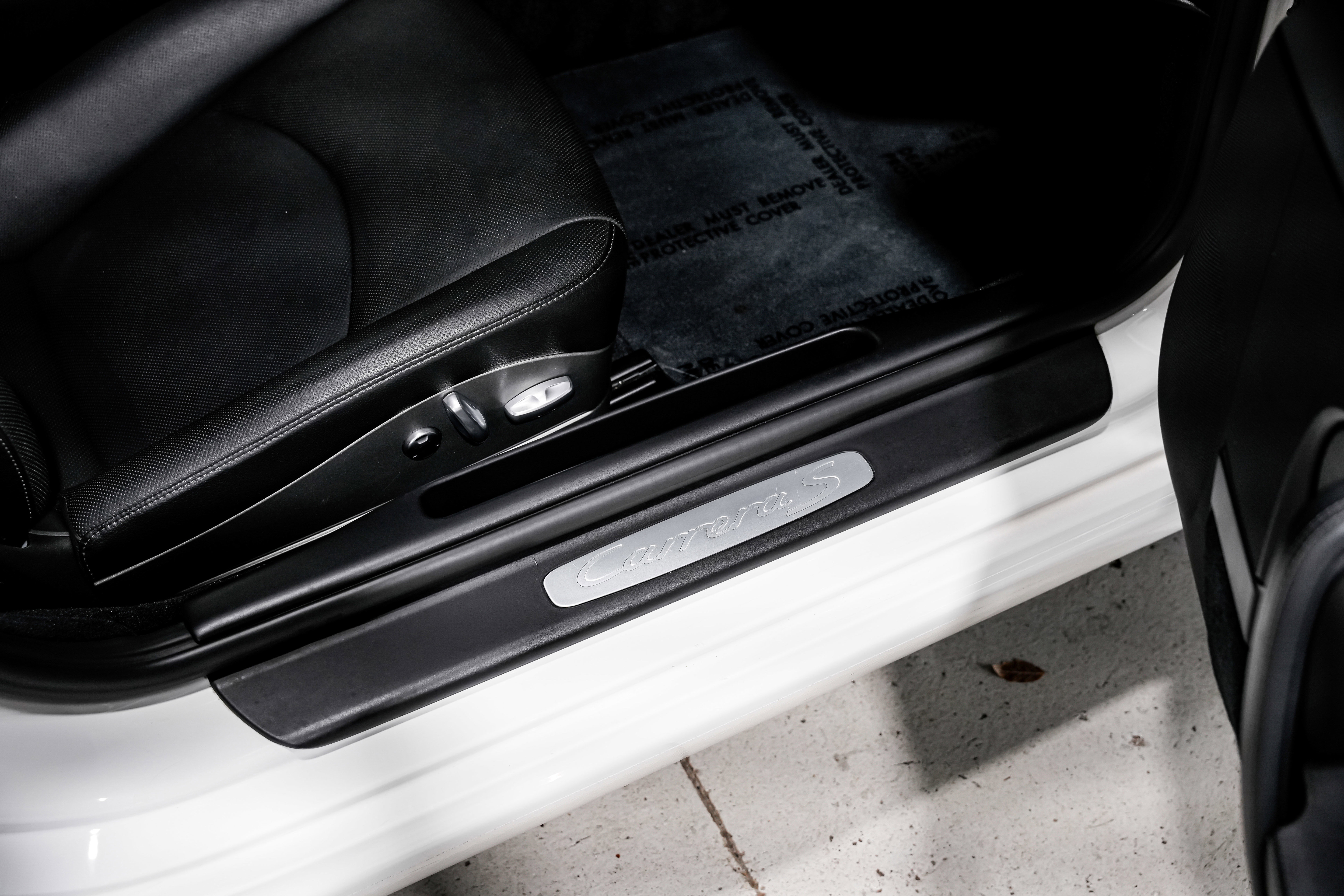 Used 2011 Porsche 911 Carrera S image 24