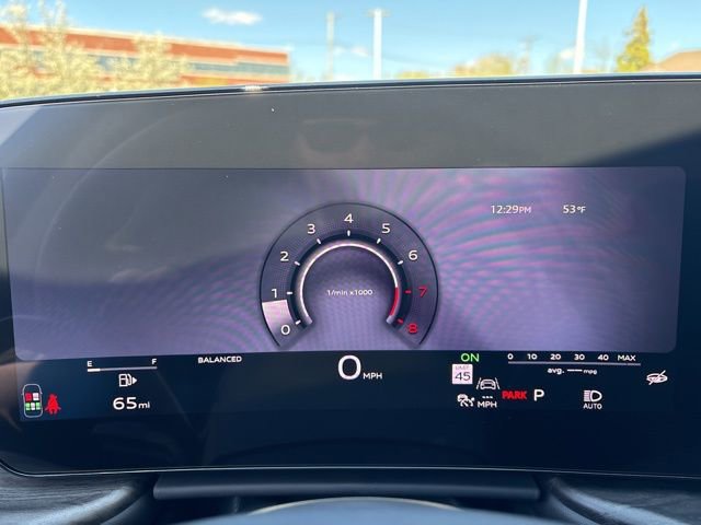 New 2026 Audi Q5 Premium image 15