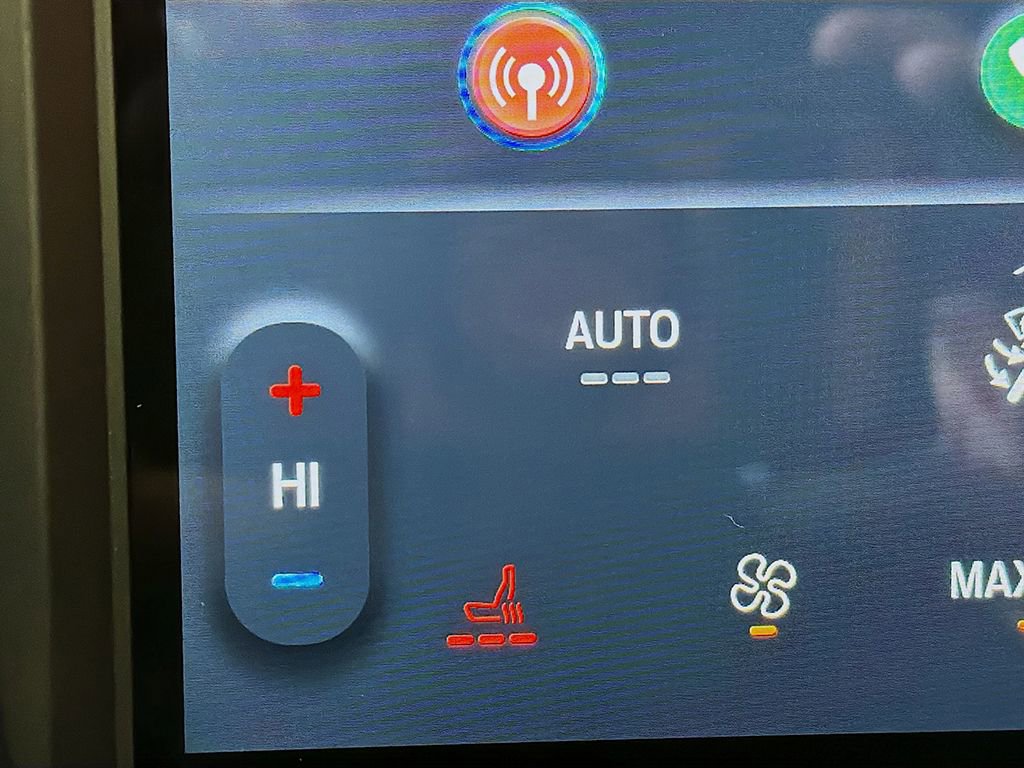 Used 2024 Ford Edge SEL w/ Convenience Package image 32