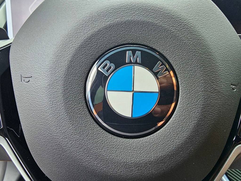 Used 2026 BMW X3 xDrive30 w/ Premium Package image 22