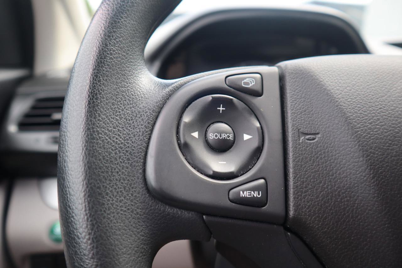 Used 2012 Honda CR-V LX image 57
