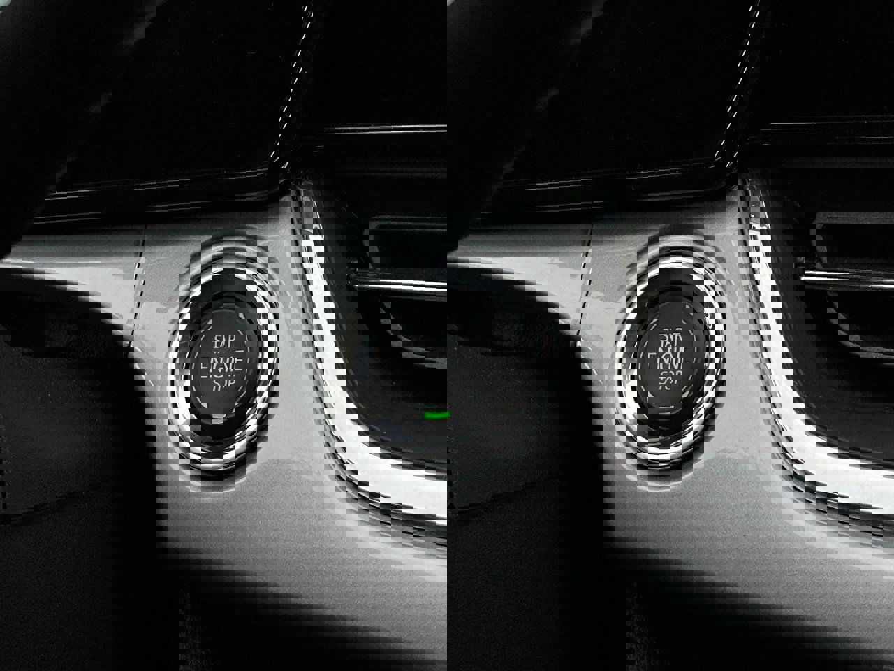 Used 2025 Chevrolet Trax LT image 26