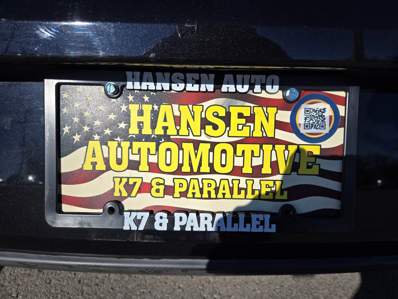 Used 2014 Volkswagen Eos Komfort image 10