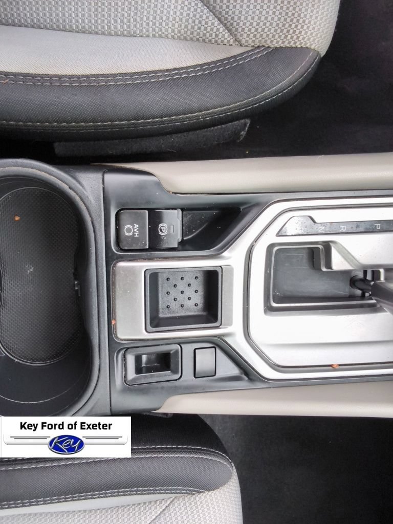 Used 2019 Subaru Forester w/ Alloy Wheel Package AWD/4WD image 30