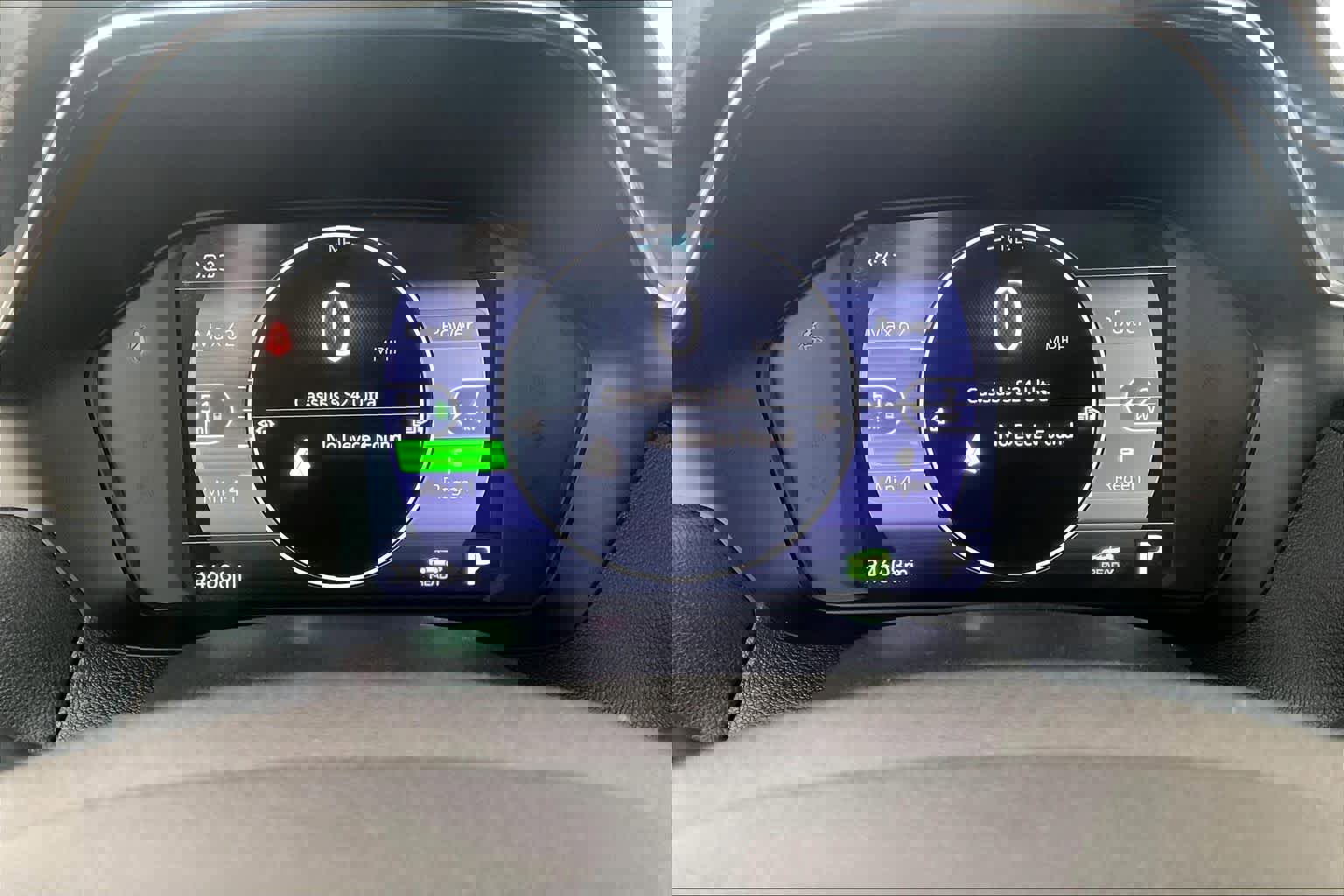 Used 2023 Chevrolet Bolt LT w/ Infotainment Package image 25