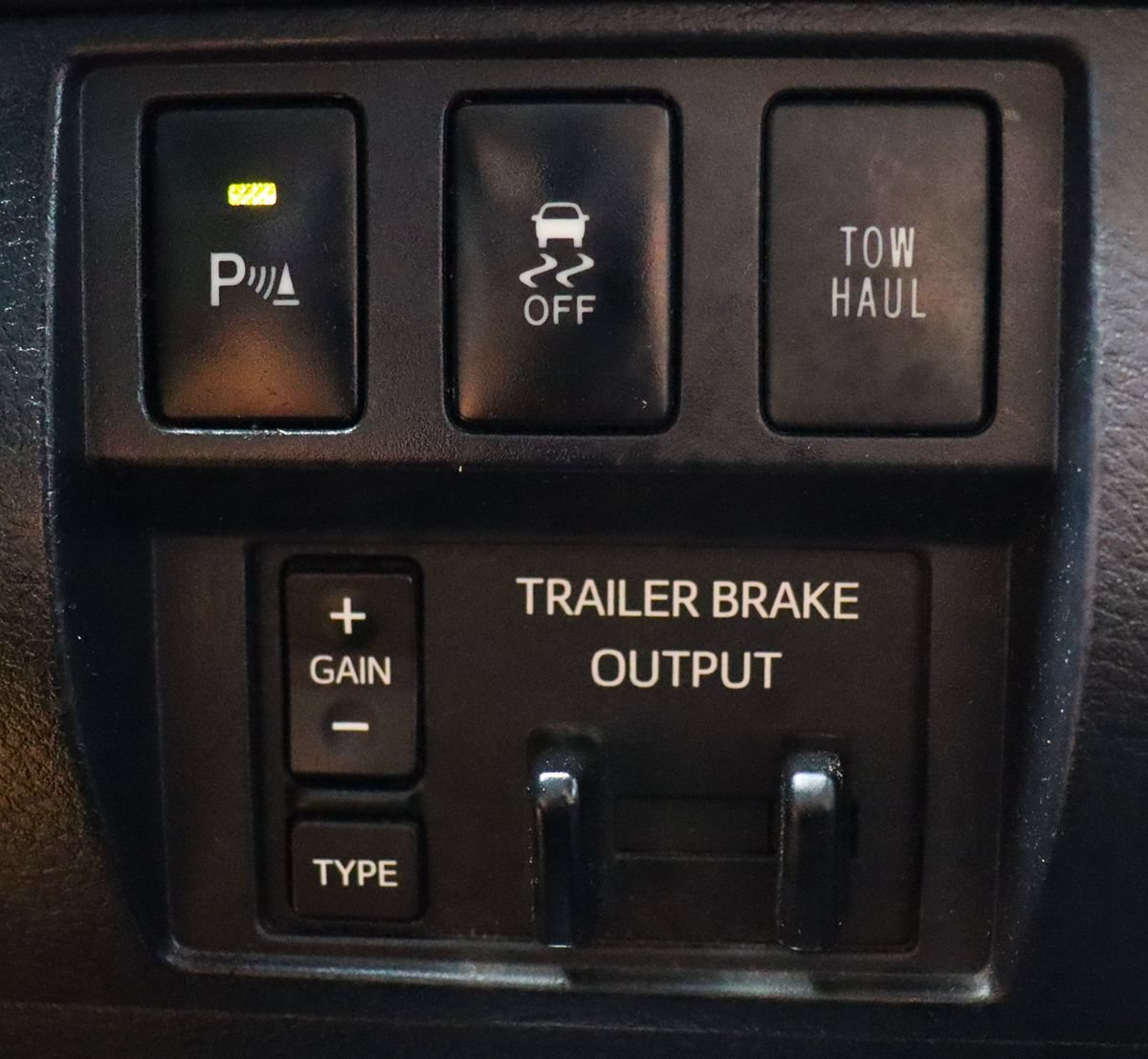 Used 2017 Toyota Tundra SR5 w/ TRD Off Road Package RWD image 58