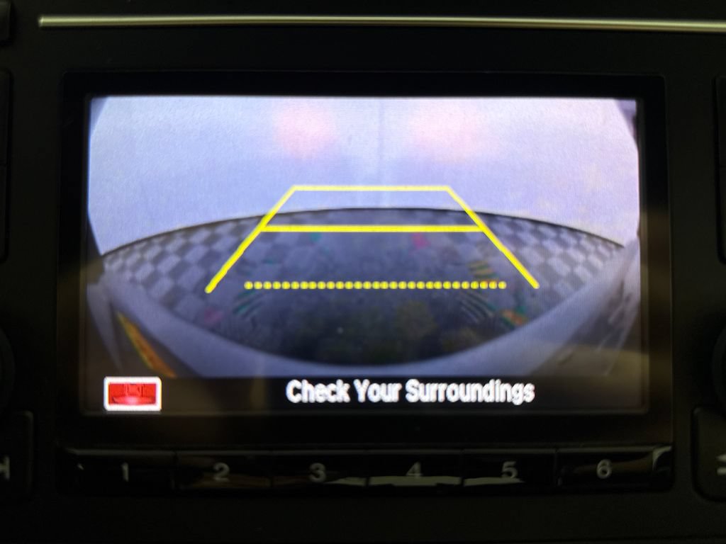 Used 2021 Honda Civic LX image 13