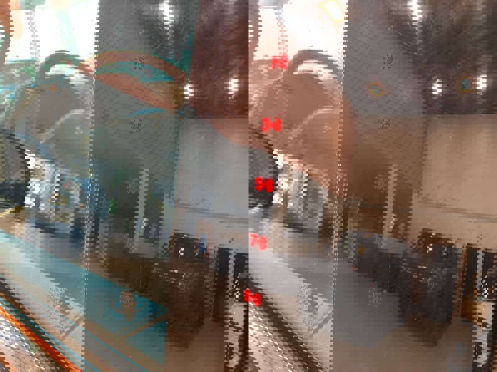 Used 2019 Ford Expedition XLT w/ Equipment Group 202A image 10