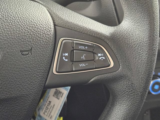 Used 2018 Ford Focus SE FWD image 27