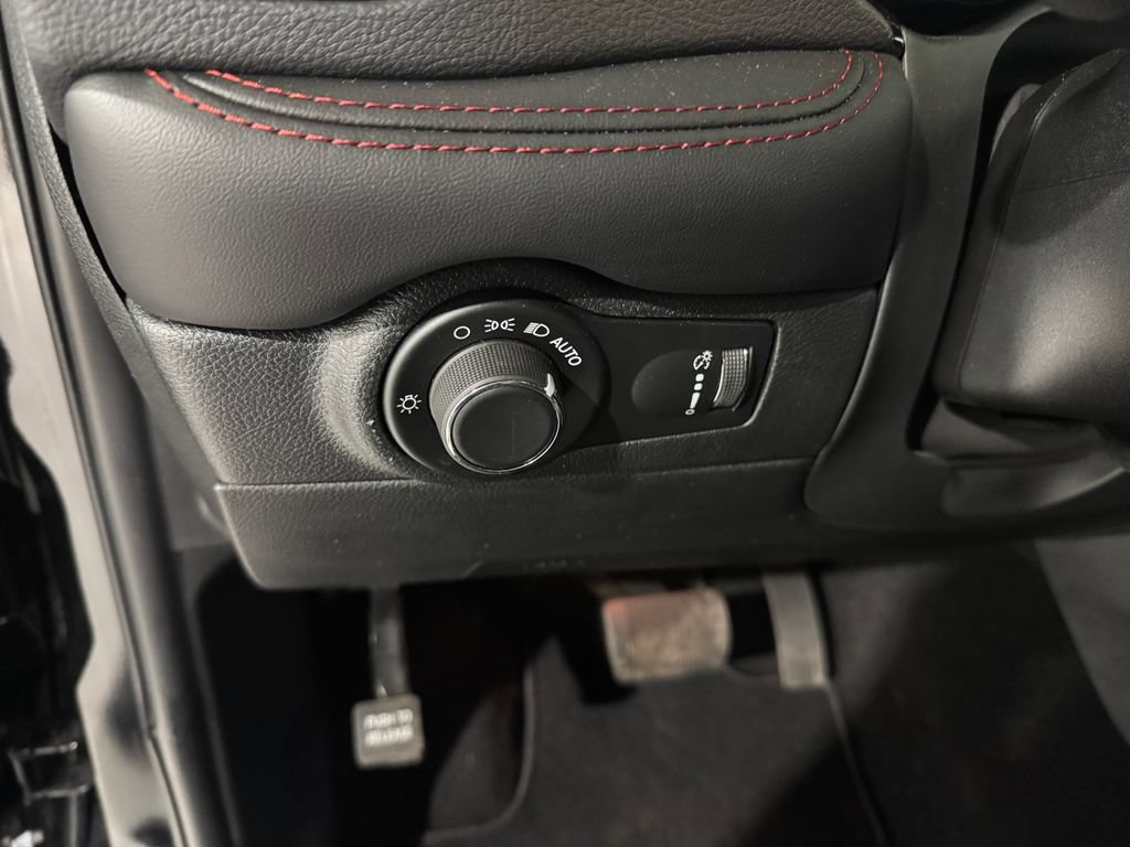 Used 2026 Dodge Durango GT AWD/4WD image 36