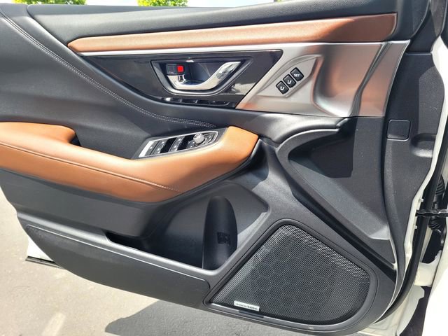 Used 2020 Subaru Outback Touring XT AWD/4WD image 20