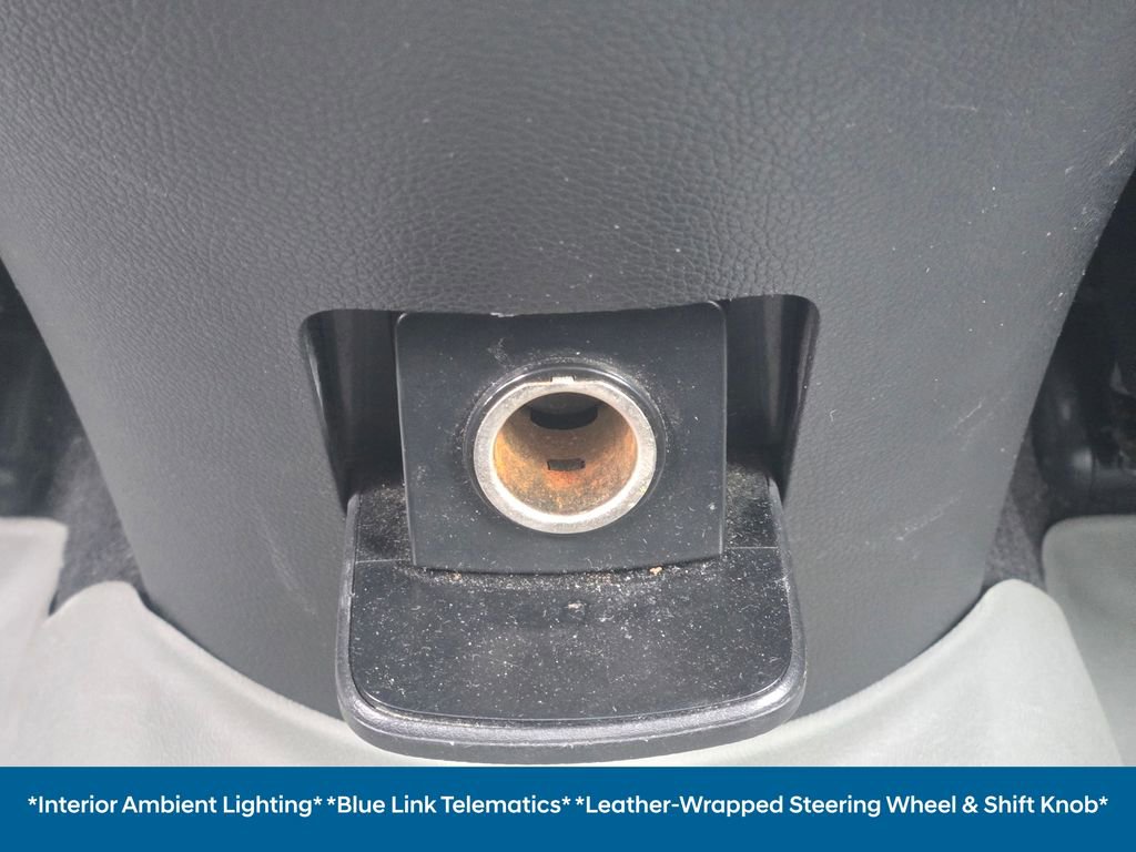 Used 2012 Hyundai Azera image 23