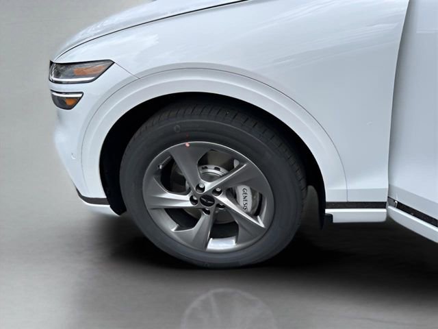 New 2026 Genesis GV70 2.5T Advanced image 21