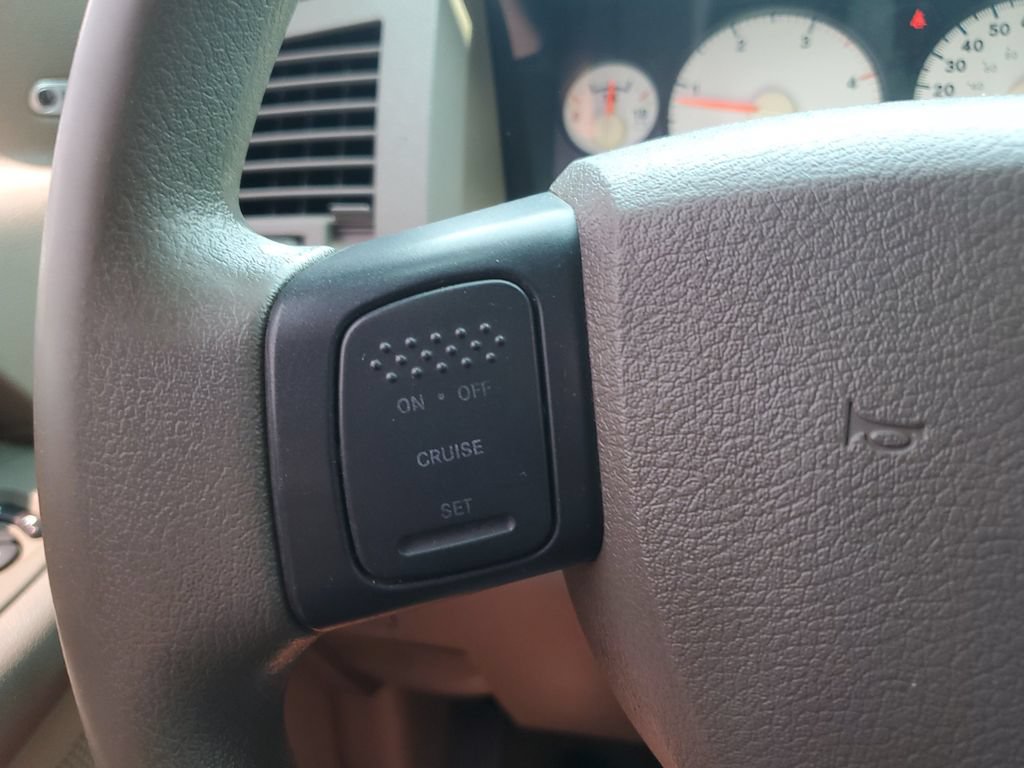 Used 2006 Dodge Ram 2500 Truck SLT AWD/4WD image 20