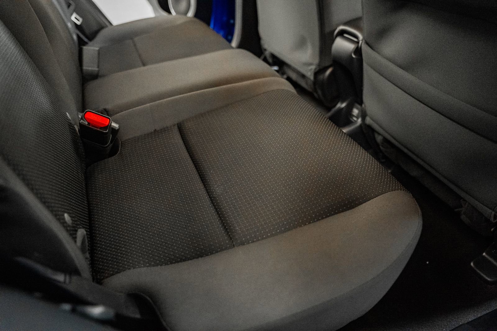 Used 2019 Honda HR-V EX image 36