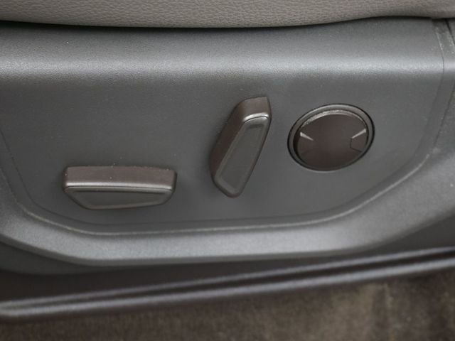 Certified 2021 Ford Expedition Max XLT image 11