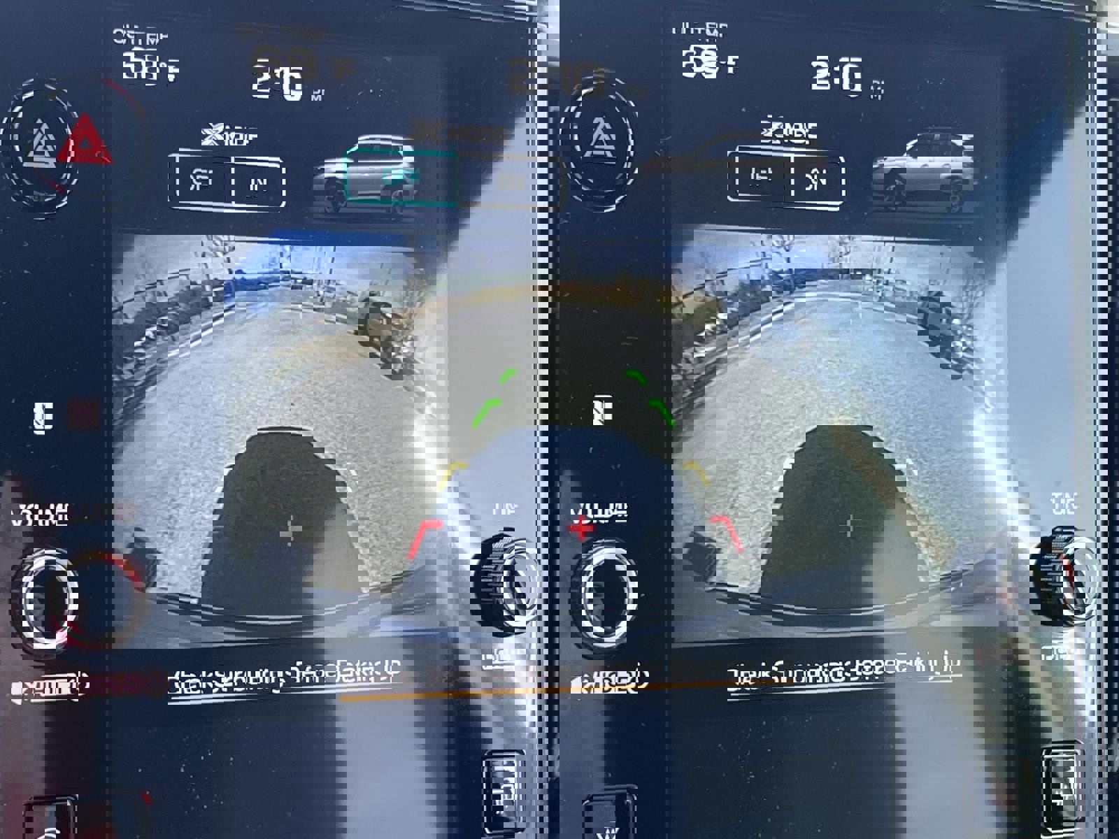 Certified 2026 Subaru Forester Premium image 33