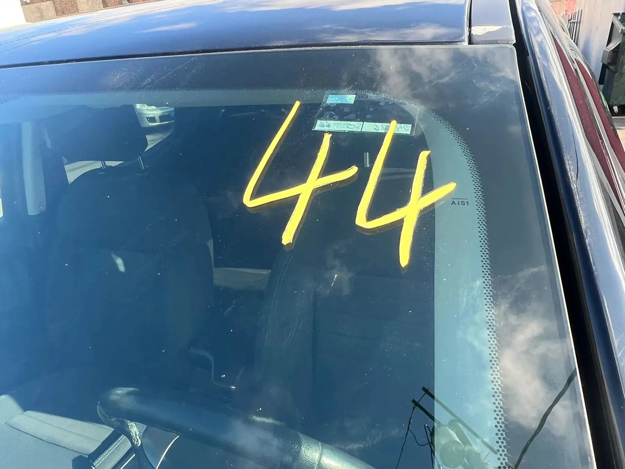 Used 2019 Ford Ranger XLT w/ Equipment Group 302A Luxury AWD/4WD image 32