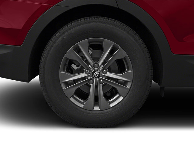 Used 2014 Hyundai Santa Fe Sport AWD/4WD image 14
