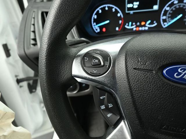 Used 2021 Ford Transit Connect XL image 16