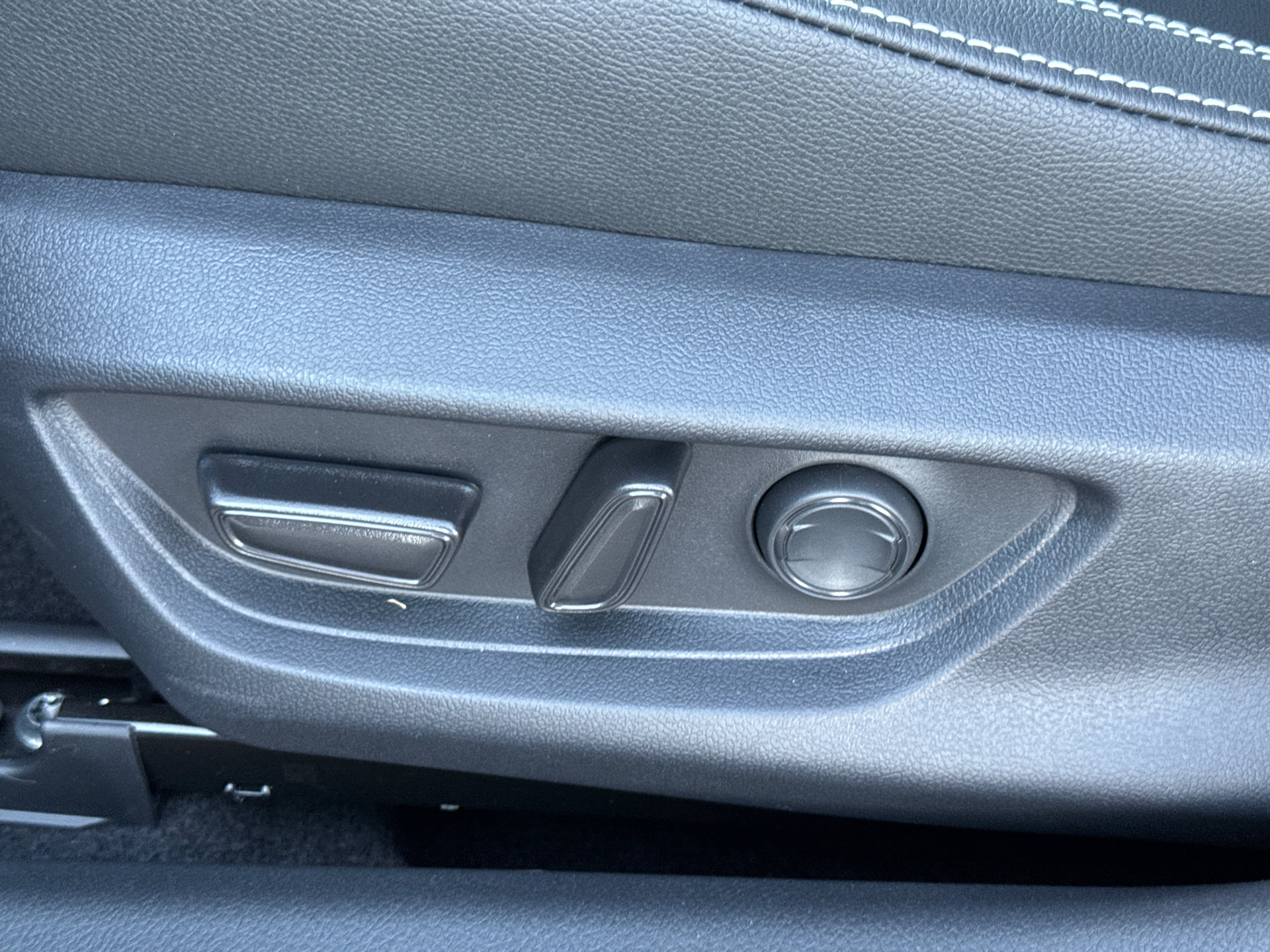 Certified 2026 Toyota Camry SE image 27