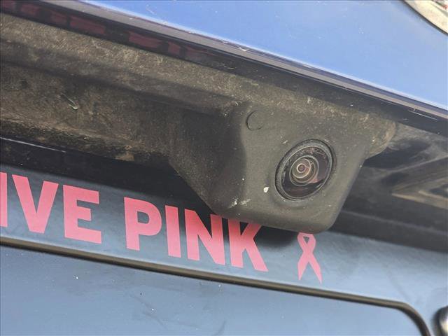 Certified 2024 Audi Q3 2.0T Premium image 13