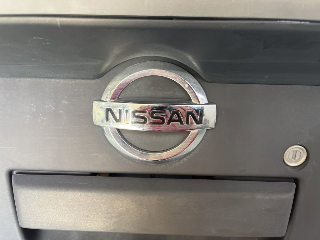 Used 2018 Nissan Frontier SV image 36