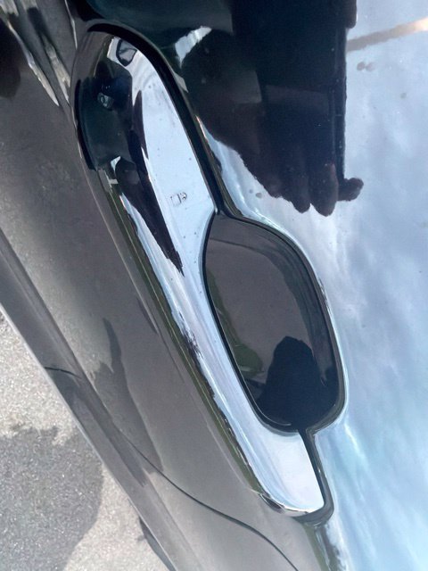 Certified 2023 Ford Explorer XLT AWD/4WD image 22