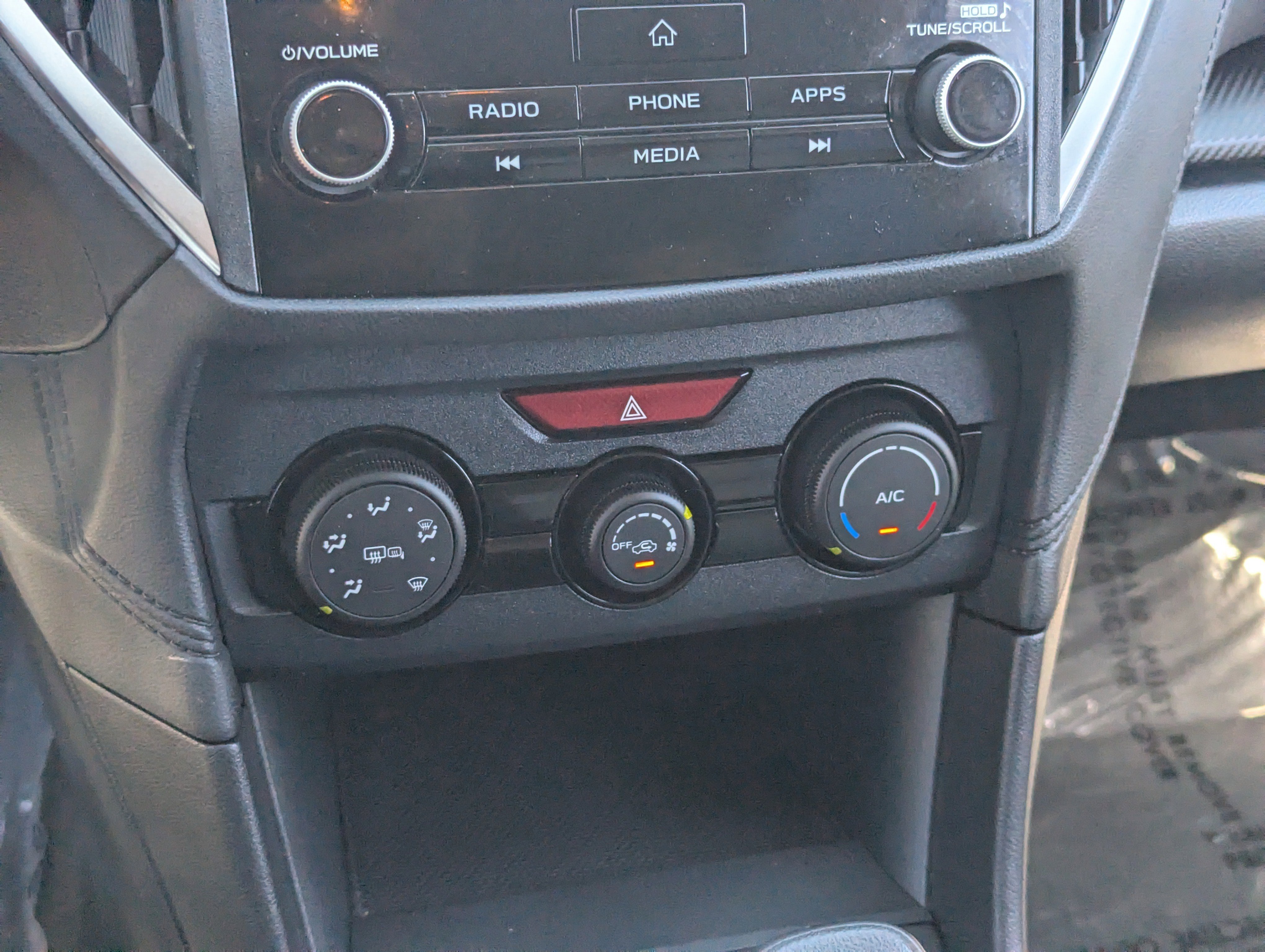 Certified 2023 Subaru Impreza Premium image 24